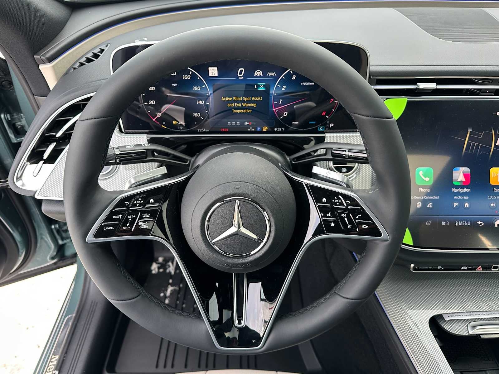 2026 Mercedes-Benz E 350 E 350