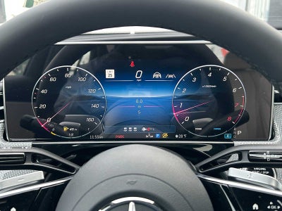 2026 Mercedes-Benz E 350 E 350