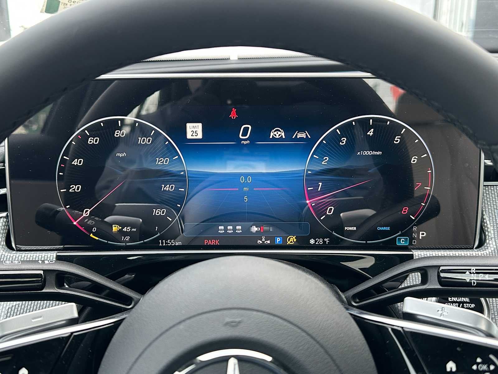 2026 Mercedes-Benz E 350 E 350