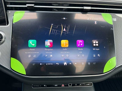 2026 Mercedes-Benz E 350 E 350