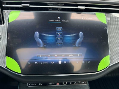 2026 Mercedes-Benz E 350 E 350