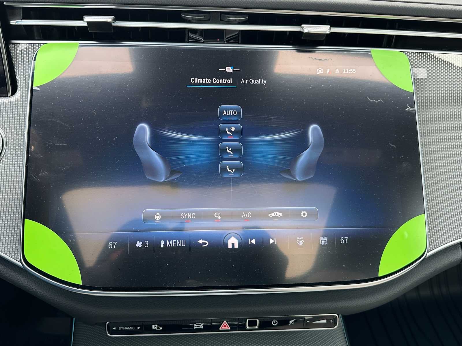 2026 Mercedes-Benz E 350 E 350