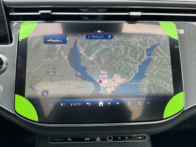 2026 Mercedes-Benz E 350 E 350