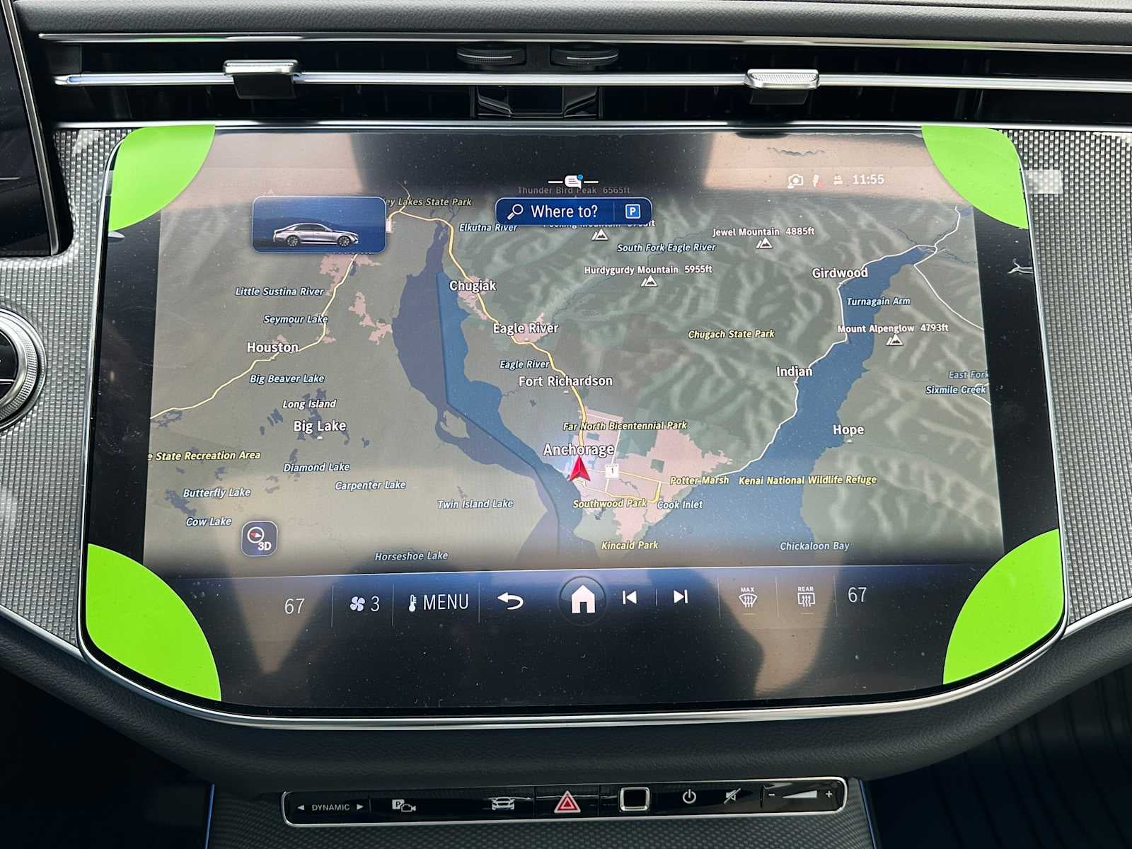 2026 Mercedes-Benz E 350 E 350