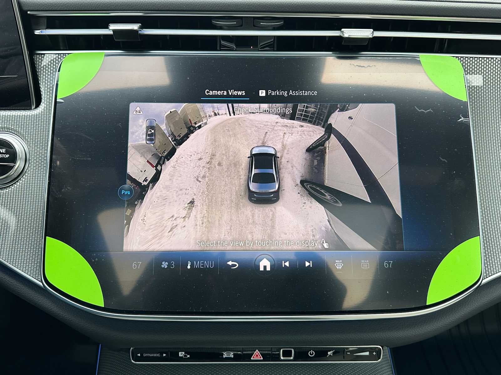 2026 Mercedes-Benz E 350 E 350