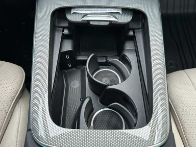 2026 Mercedes-Benz E 350 E 350