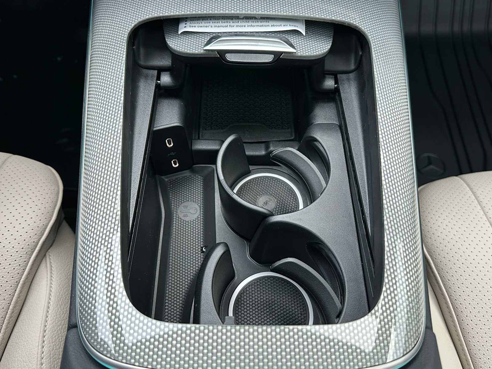 2026 Mercedes-Benz E 350 E 350