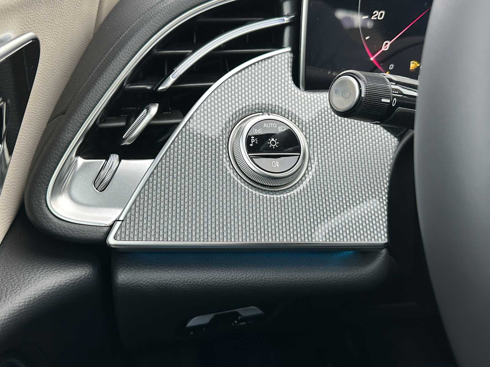 2026 Mercedes-Benz E 350 E 350