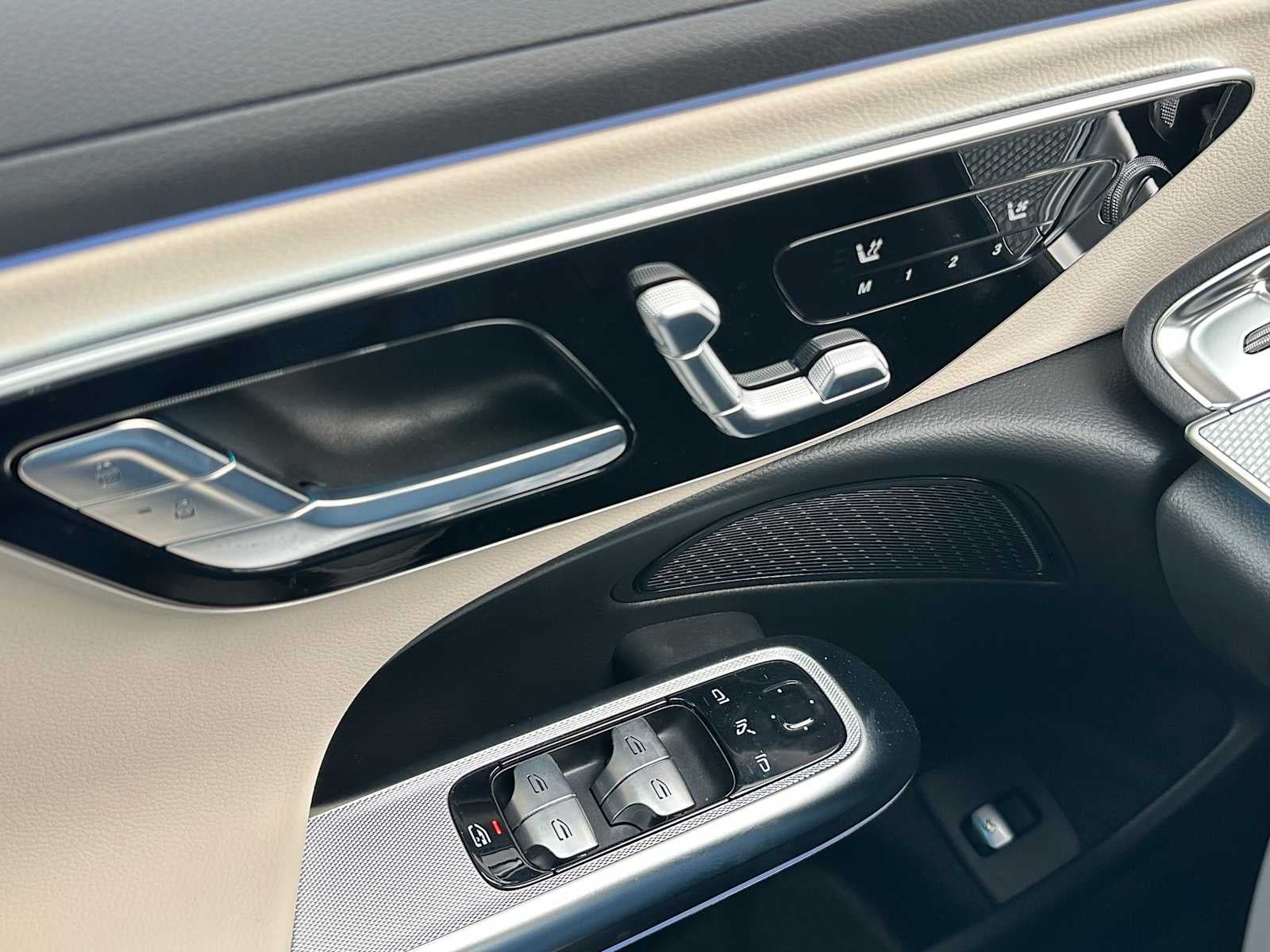 2026 Mercedes-Benz E 350 E 350