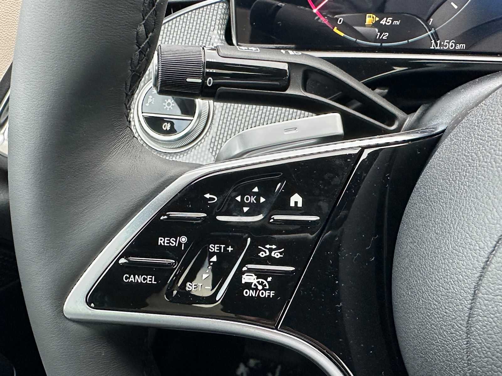 2026 Mercedes-Benz E 350 E 350