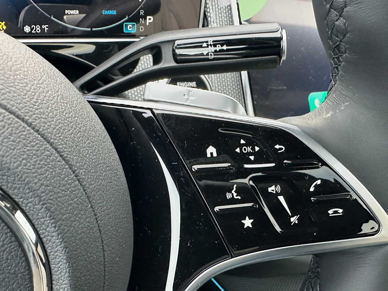 2026 Mercedes-Benz E 350 E 350