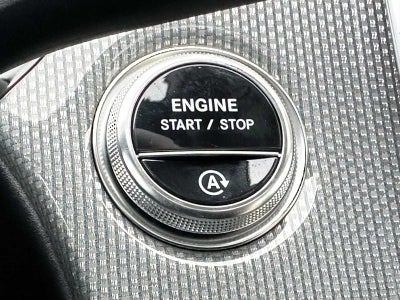 2026 Mercedes-Benz E 350 E 350