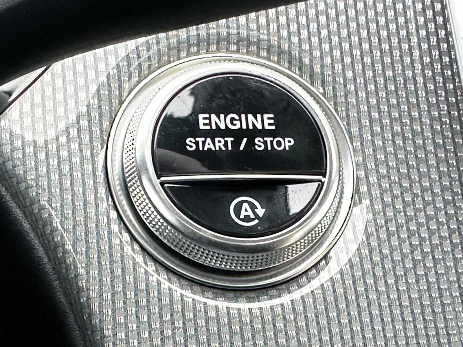 2026 Mercedes-Benz E 350 E 350