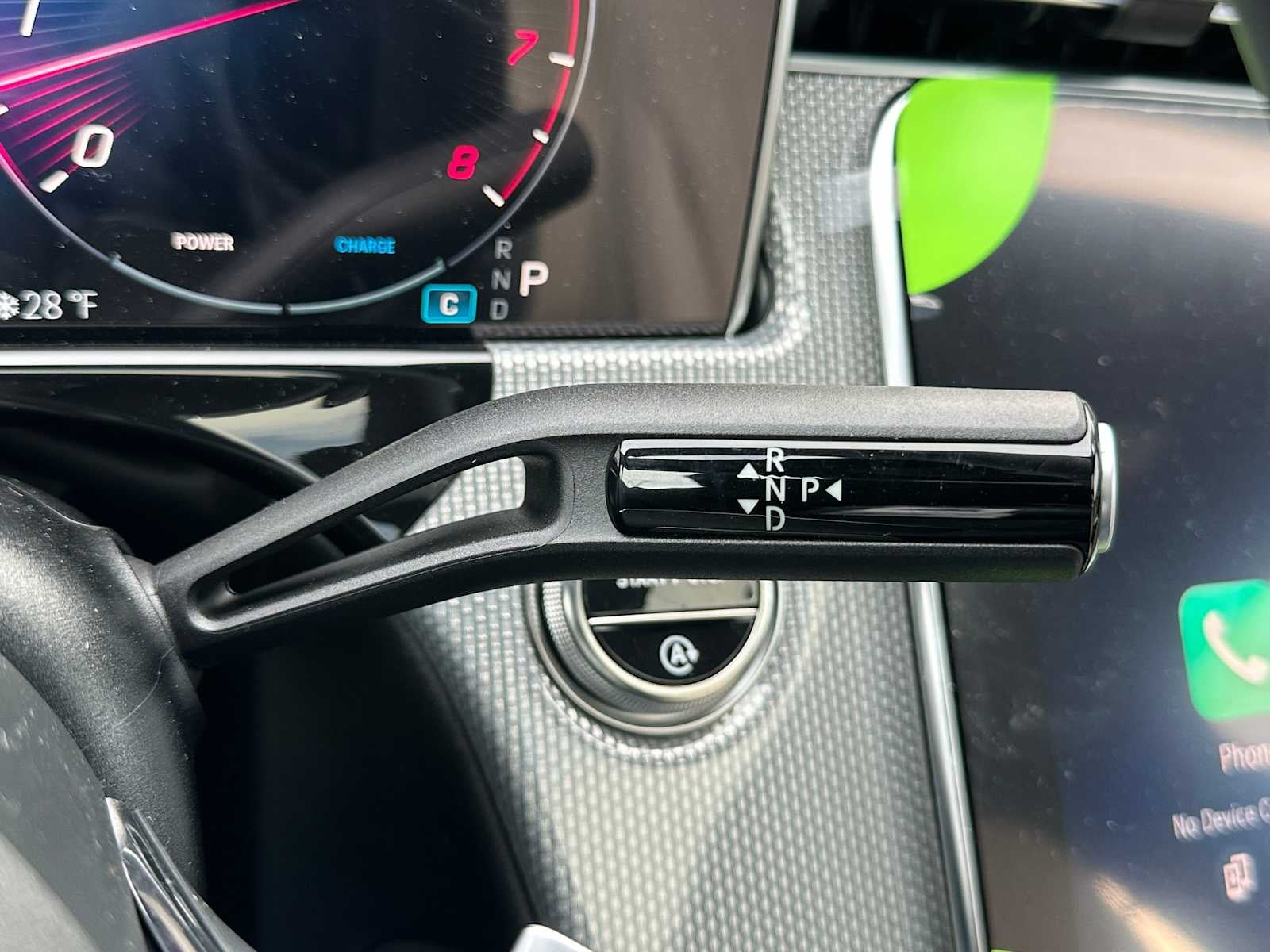 2026 Mercedes-Benz E 350 E 350