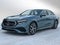 2026 Mercedes-Benz E 350 E 350