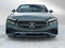 2026 Mercedes-Benz E 350 E 350