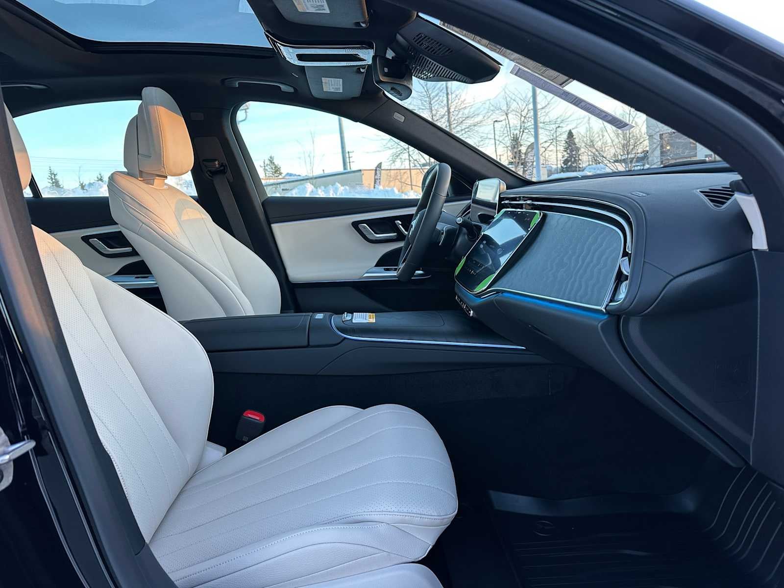 2026 Mercedes-Benz E 350 E 350