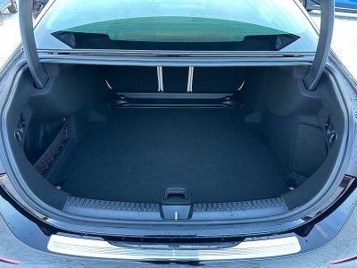 2026 Mercedes-Benz E 350 E 350