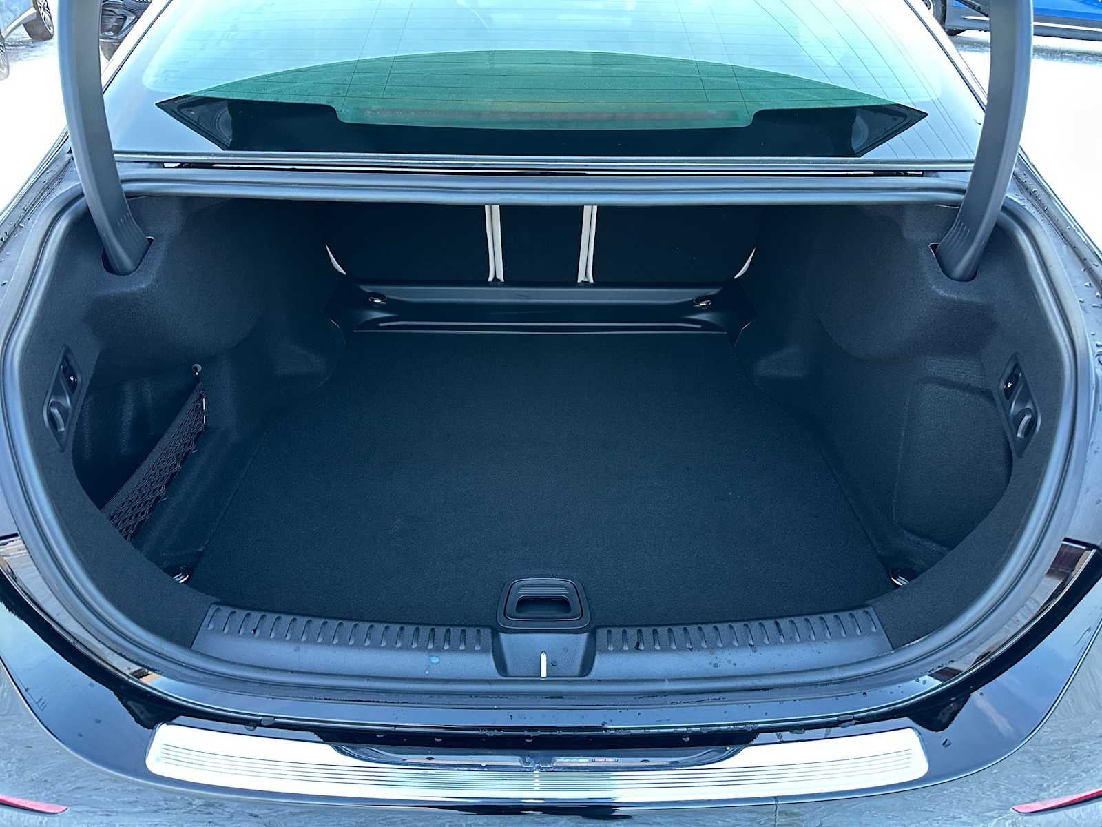 2026 Mercedes-Benz E 350 E 350