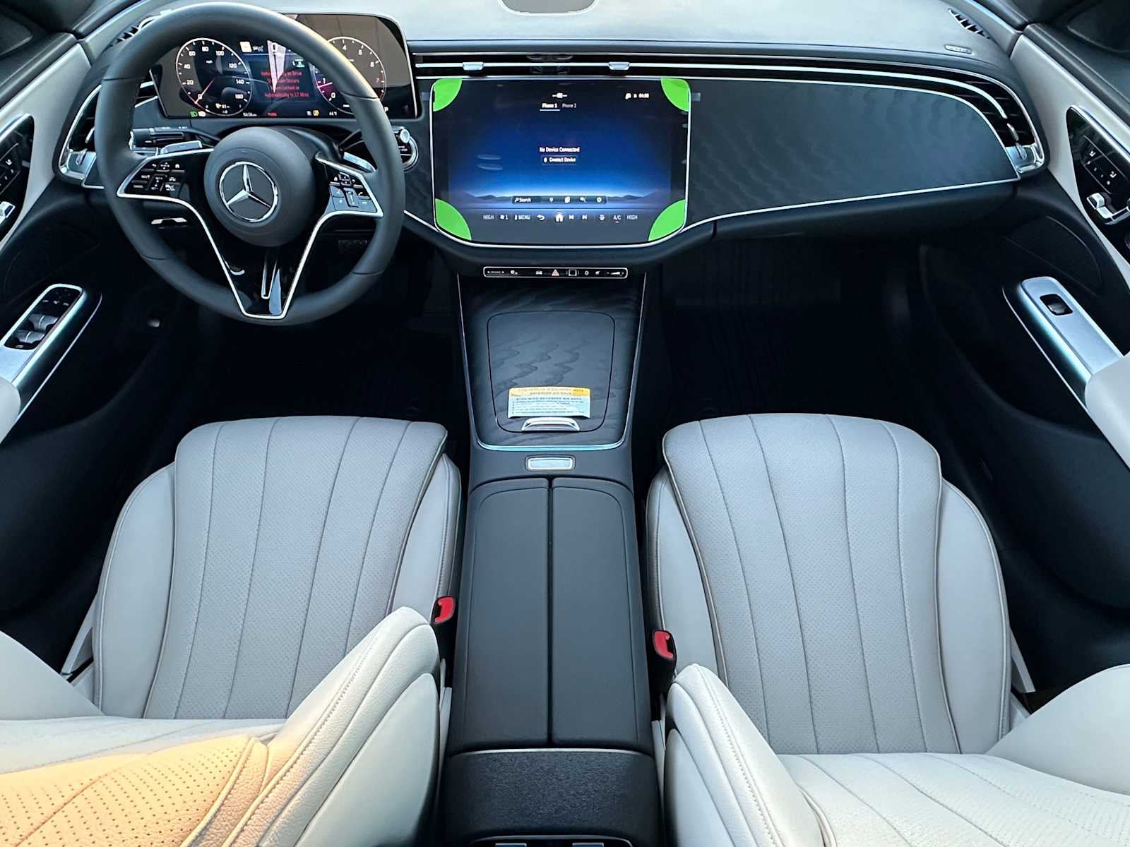 2026 Mercedes-Benz E 350 E 350