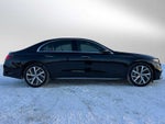 2026 Mercedes-Benz E 350 E 350