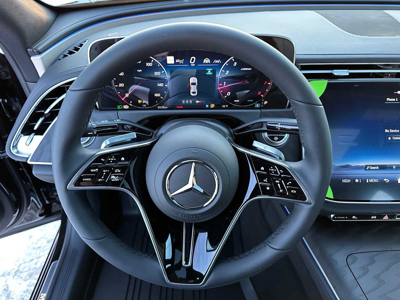 2026 Mercedes-Benz E 350 E 350