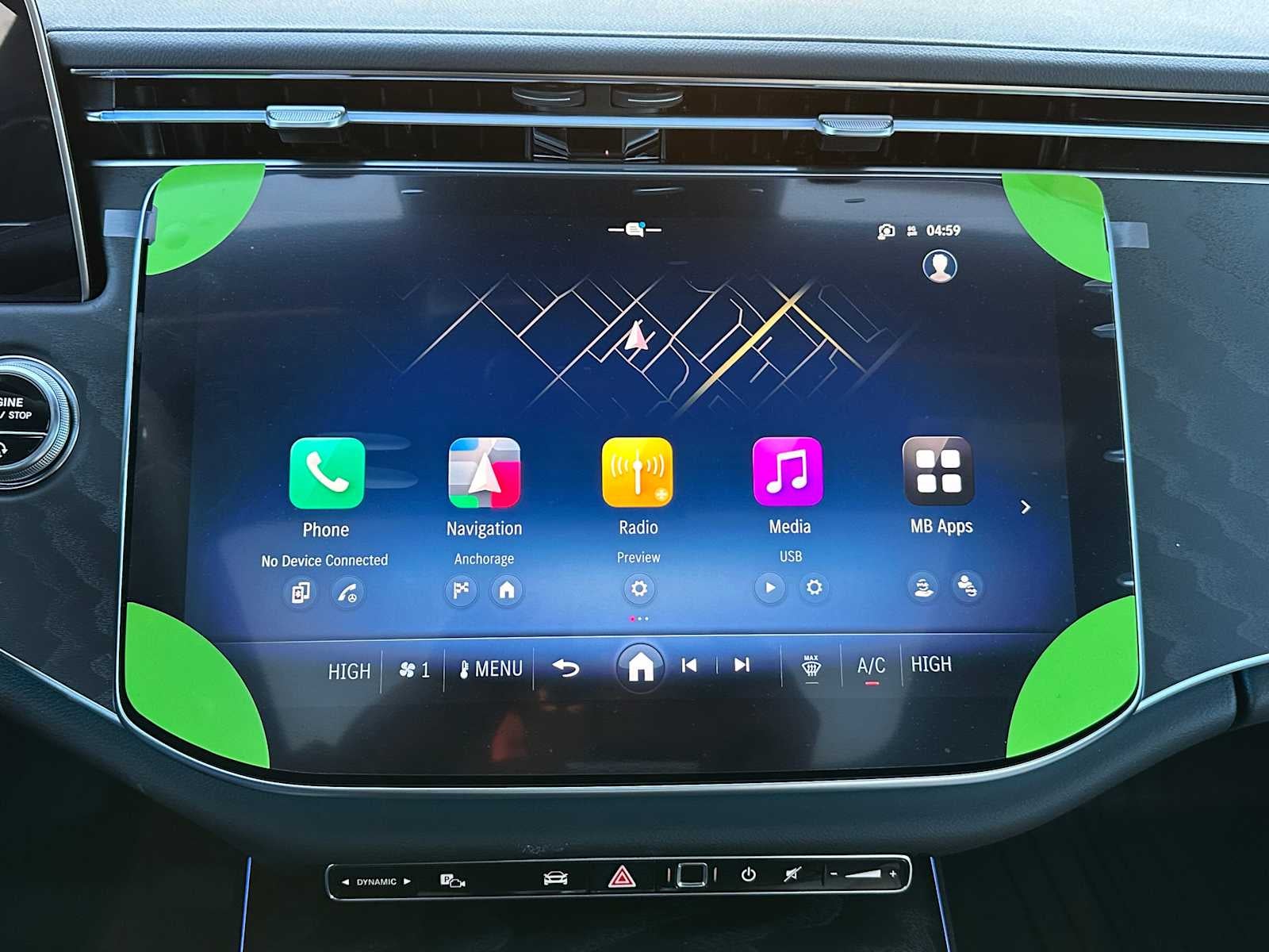 2026 Mercedes-Benz E 350 E 350