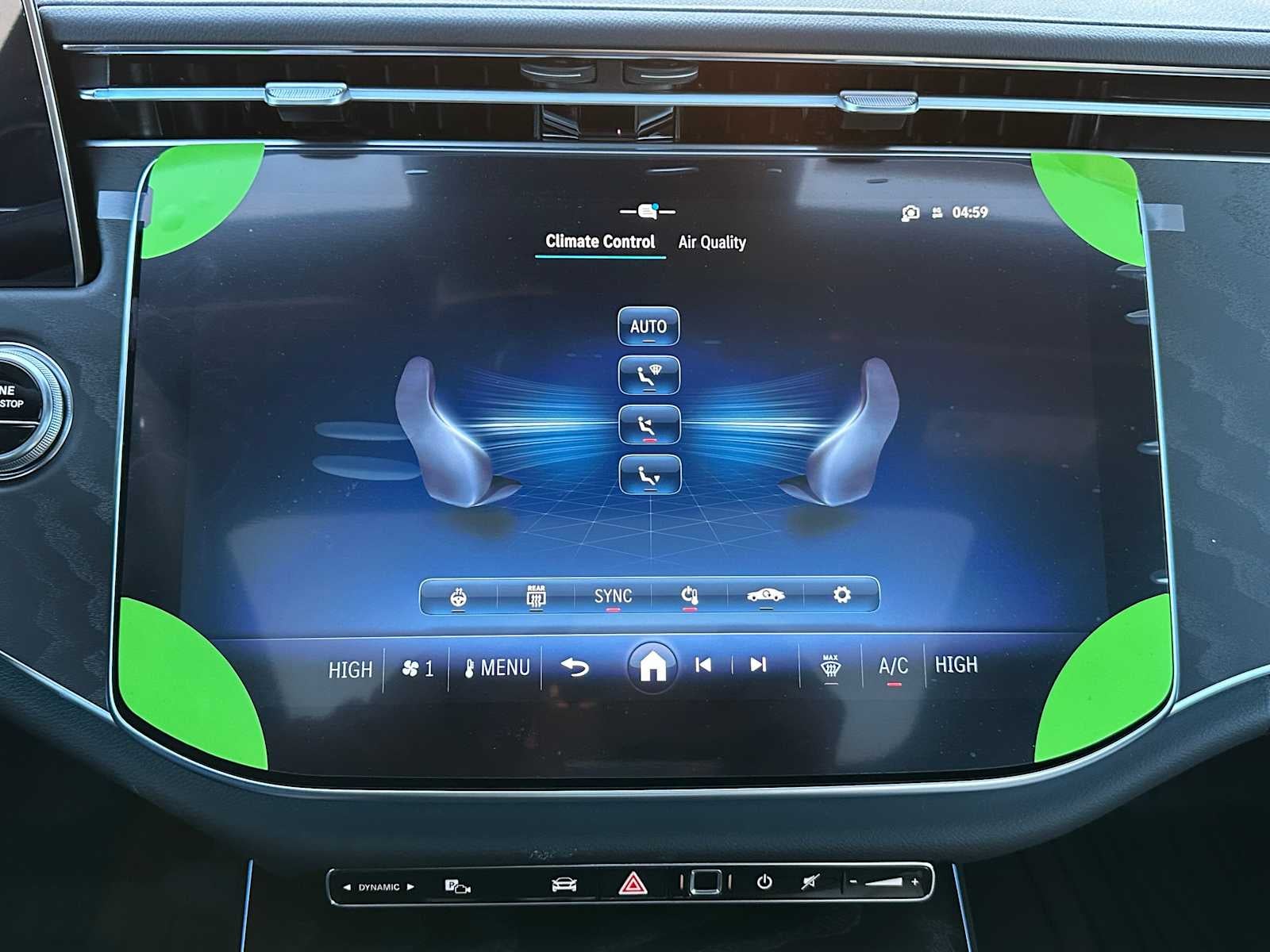 2026 Mercedes-Benz E 350 E 350