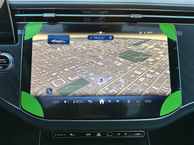 2026 Mercedes-Benz E 350 E 350