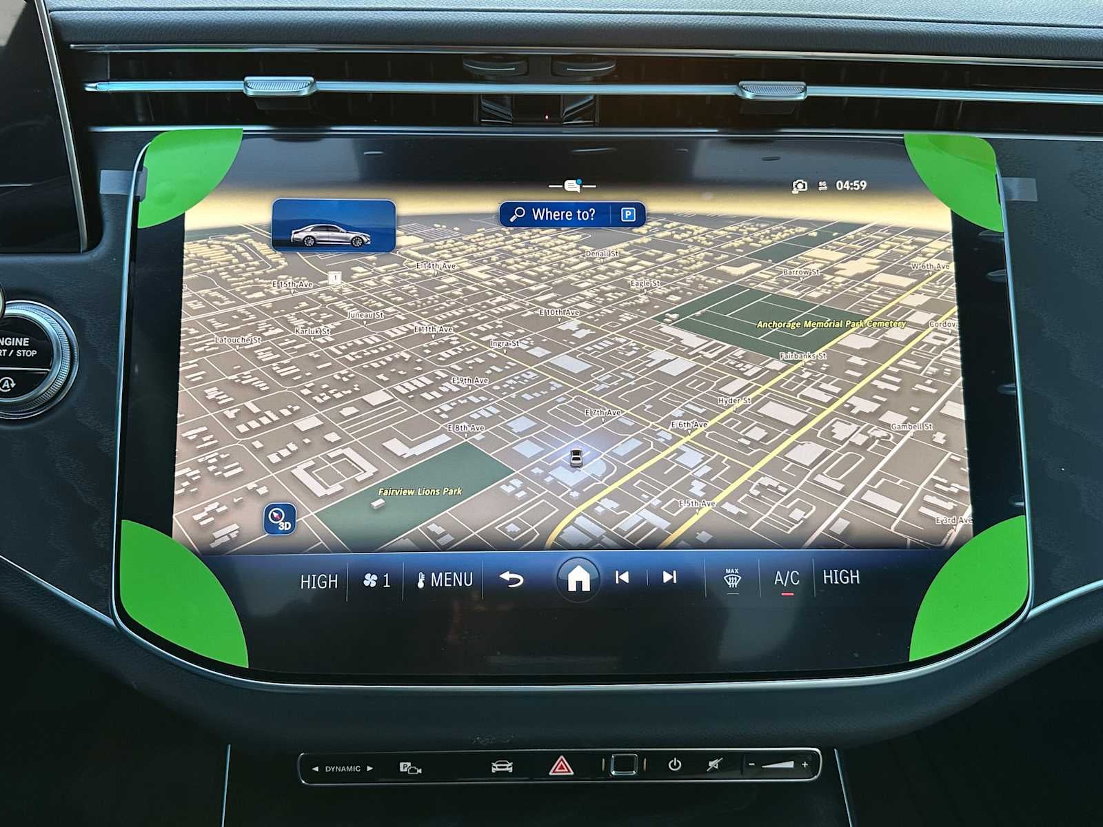 2026 Mercedes-Benz E 350 E 350