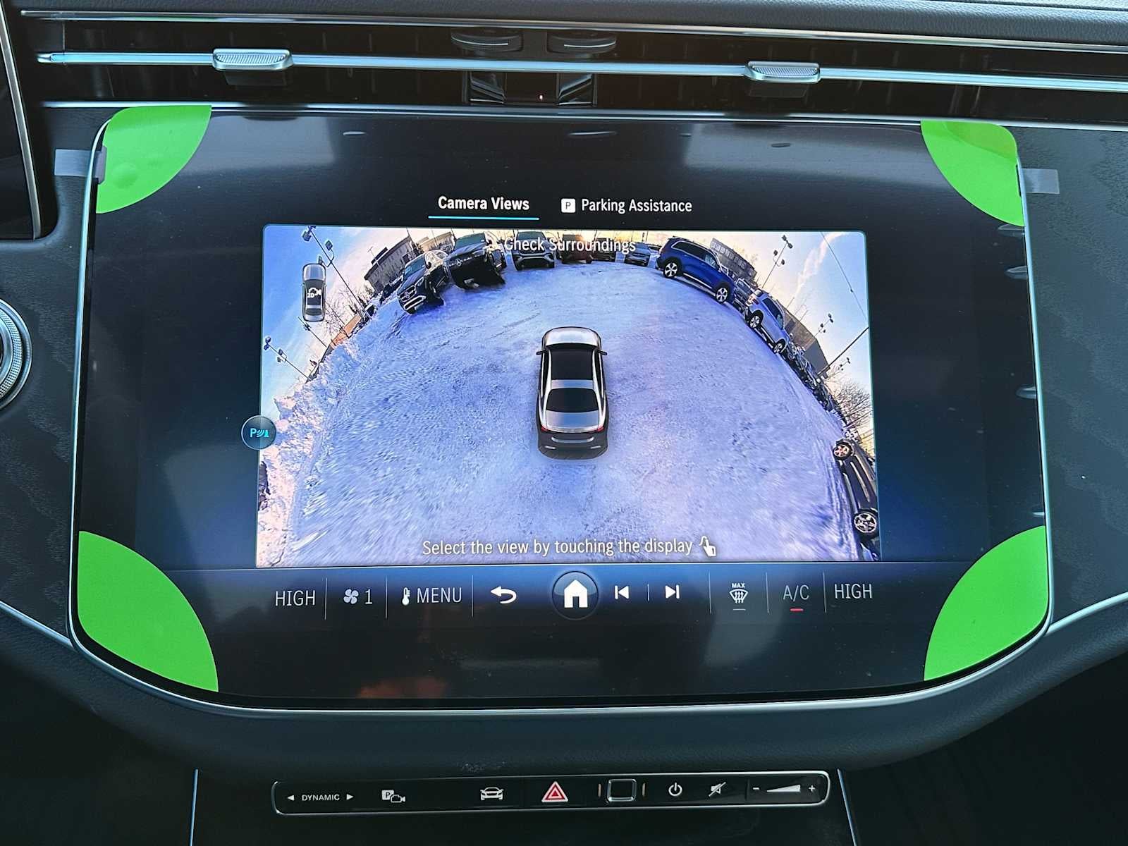 2026 Mercedes-Benz E 350 E 350