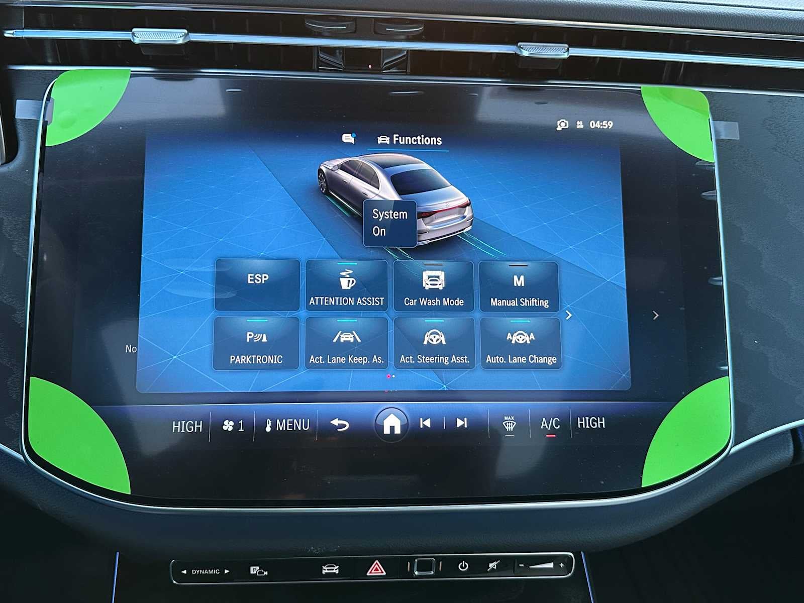 2026 Mercedes-Benz E 350 E 350