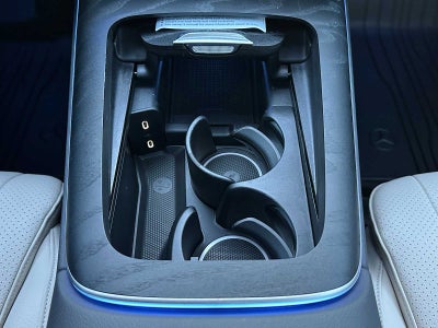 2026 Mercedes-Benz E 350 E 350