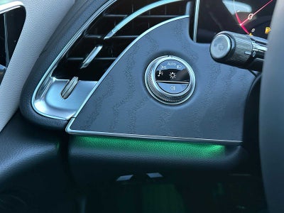 2026 Mercedes-Benz E 350 E 350