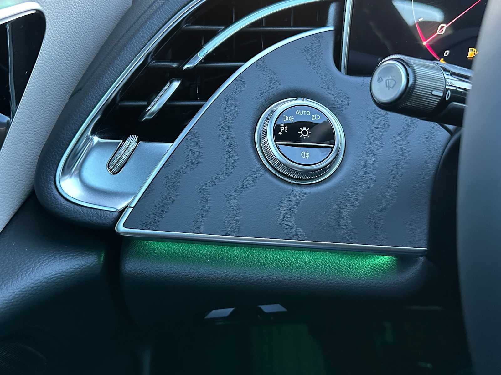 2026 Mercedes-Benz E 350 E 350