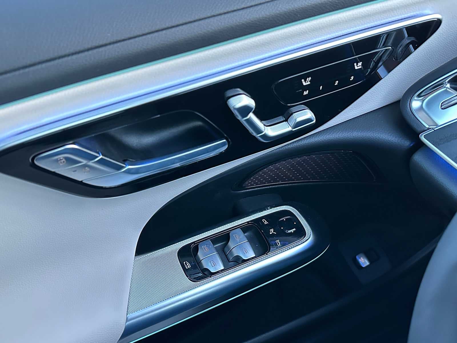 2026 Mercedes-Benz E 350 E 350