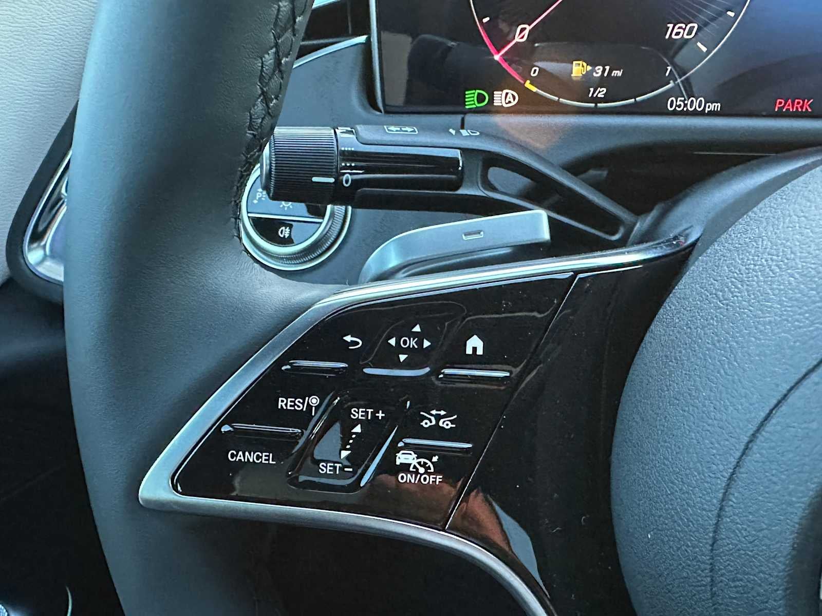 2026 Mercedes-Benz E 350 E 350