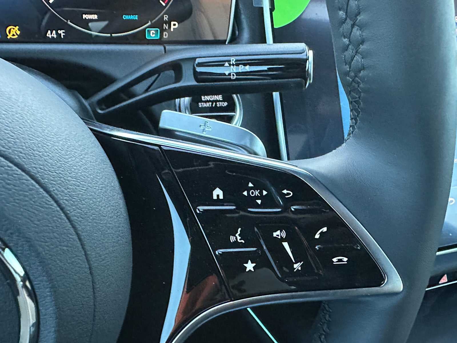 2026 Mercedes-Benz E 350 E 350