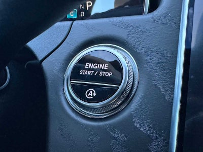 2026 Mercedes-Benz E 350 E 350