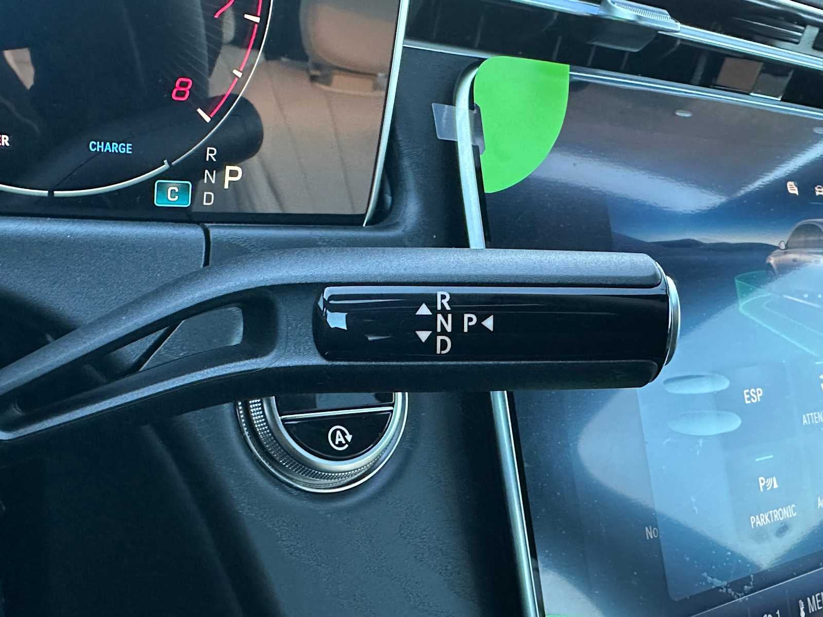 2026 Mercedes-Benz E 350 E 350