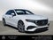 2026 Mercedes-Benz E 450 4MATIC® Sedan