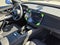 2026 Mercedes-Benz E 450 4MATIC® Sedan
