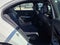 2026 Mercedes-Benz E 450 4MATIC® Sedan