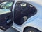 2026 Mercedes-Benz E 450 4MATIC® Sedan