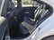 2026 Mercedes-Benz E 450 4MATIC® Sedan