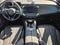 2026 Mercedes-Benz E 450 4MATIC® Sedan