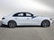2026 Mercedes-Benz E 450 4MATIC® Sedan