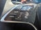 2026 Mercedes-Benz E 450 4MATIC® Sedan