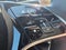 2026 Mercedes-Benz E 450 4MATIC® Sedan
