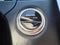 2026 Mercedes-Benz E 450 4MATIC® Sedan
